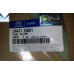 mobis комплект грм в сборе ремонтный g4kd kia hyundai 2009-17