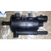 mobis valve purge control engine g4kd kia hyundai 2009-17