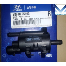 mobis valve purge control engine g4kd kia hyundai 2009-17