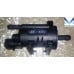 mobis valve purge control engine g4kd kia hyundai 2009-17