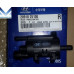 mobis valve purge control engine g4kd kia hyundai 2009-17