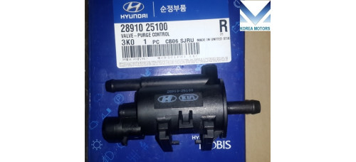 mobis valve purge control engine g4kd kia hyundai 2009-17