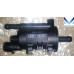 mobis valve purge control engine g4kd kia hyundai 2009-17