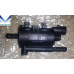 mobis valve purge control engine g4kd kia hyundai 2009-17