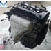 new engine petrol g4kd complete kia hyundai 2009-21
