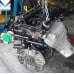new engine petrol g4kd complete kia hyundai 2009-21