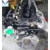 new engine petrol g4kd complete kia hyundai 2009-21