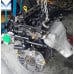 new engine petrol g4kd complete kia hyundai 2009-21