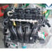 new engine petrol g4kd complete kia hyundai 2009-21