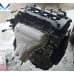 new engine petrol g4kd complete kia hyundai 2009-21
