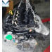 new engine petrol g4kd complete kia hyundai 2009-21