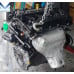 new engine petrol g4kd complete kia hyundai 2009-21