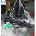 new engine petrol g4kd complete kia hyundai 2009-21