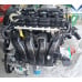 new engine petrol g4kd complete kia hyundai 2009-21