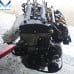new engine petrol g4kd complete kia hyundai 2009-21