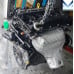 new engine petrol g4kd complete kia hyundai 2009-21