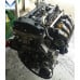 new engine petrol g4kd complete kia hyundai 2009-21