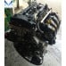 new engine petrol g4kd complete kia hyundai 2009-21