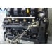 new engine petrol g4kd complete kia hyundai 2009-21