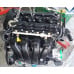 new engine petrol g4kd complete kia hyundai 2009-21