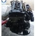 new engine petrol g4kd complete kia hyundai 2009-21