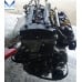new engine petrol g4kd complete kia hyundai 2009-21
