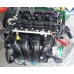 new engine petrol g4kd complete kia hyundai 2009-21