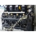 new engine petrol g4kd complete kia hyundai 2009-21