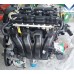 NEW ENGINE PETROL G4KD COMPLETE KIA HYUNDAI 2009-21