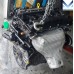 NEW ENGINE PETROL G4KD COMPLETE KIA HYUNDAI 2009-21