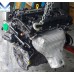 NEW ENGINE PETROL G4KD COMPLETE KIA HYUNDAI 2009-21