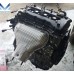 NEW ENGINE PETROL G4KD COMPLETE KIA HYUNDAI 2009-21