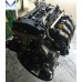 NEW ENGINE PETROL G4KD COMPLETE KIA HYUNDAI 2009-21