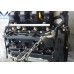 NEW ENGINE PETROL G4KD COMPLETE KIA HYUNDAI 2009-21