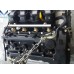 NEW ENGINE PETROL G4KD COMPLETE KIA HYUNDAI 2009-21