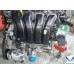 NEW ENGINE PETROL G4KD COMPLETE KIA HYUNDAI 2009-21