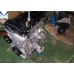 NEW ENGINE GASOLINE G4KE ASSY COMPLETE FROM MOBIS FOR HYUNDAI KIA 2010-18 MNR