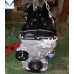 NEW ENGINE GASOLINE G4KE ASSY COMPLETE FROM MOBIS FOR HYUNDAI KIA 2010-18 MNR