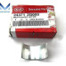 mobis camshaft ex in kit g4ke engines hyundai kia 2007-20 mobis camshaft ex in kit g4ke engines hyundai kia 2007-20