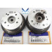 mobis camshaft ex in kit g4ke engines hyundai kia 2007-20 mobis camshaft ex in kit g4ke engines hyundai kia 2007-20