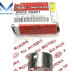 mobis camshaft ex in kit g4ke engines hyundai kia 2007-20 mobis camshaft ex in kit g4ke engines hyundai kia 2007-20