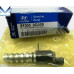 mobis camshaft ex in kit g4ke engines hyundai kia 2007-20 mobis camshaft ex in kit g4ke engines hyundai kia 2007-20