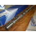 mobis camshaft ex in kit g4ke engines hyundai kia 2007-20 mobis camshaft ex in kit g4ke engines hyundai kia 2007-20