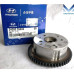 mobis camshaft ex in kit g4ke engines hyundai kia 2007-20 mobis camshaft ex in kit g4ke engines hyundai kia 2007-20