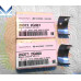 mobis camshaft ex in kit g4ke engines hyundai kia 2007-20 mobis camshaft ex in kit g4ke engines hyundai kia 2007-20