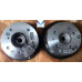 mobis camshaft ex in kit g4ke engines hyundai kia 2007-20 mobis camshaft ex in kit g4ke engines hyundai kia 2007-20