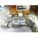 mobis coolant pump kit g4kc g4kd g4ke hyundai kia 2007-20 mobis coolant pump kit g4kc g4kd g4ke hyundai kia 2007-20