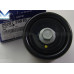 mobis coolant pump kit g4kc g4kd g4ke hyundai kia 2007-20 mobis coolant pump kit g4kc g4kd g4ke hyundai kia 2007-20