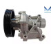 mobis coolant pump kit g4kc g4kd g4ke hyundai kia 2007-20 mobis coolant pump kit g4kc g4kd g4ke hyundai kia 2007-20