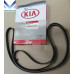 mobis coolant pump kit g4kc g4kd g4ke hyundai kia 2007-20 mobis coolant pump kit g4kc g4kd g4ke hyundai kia 2007-20